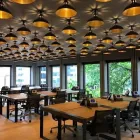 Business 2 image COLOUR & TEXTURE LTD Plasterers, Screeders & Dry Lining Contractors in Warlingham Su