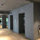 Business 3 image COLOUR & TEXTURE LTD Plasterers, Screeders & Dry Lining Contractors in Warlingham Su