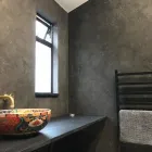 Business 6 image COLOUR & TEXTURE LTD Plasterers, Screeders & Dry Lining Contractors in Warlingham Su