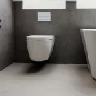 Business 7 image COLOUR & TEXTURE LTD Plasterers, Screeders & Dry Lining Contractors in Warlingham Su