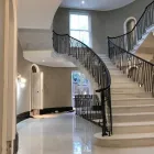 Business 8 image COLOUR & TEXTURE LTD Plasterers, Screeders & Dry Lining Contractors in Warlingham Su