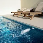 Business 9 image COLOUR & TEXTURE LTD Plasterers, Screeders & Dry Lining Contractors in Warlingham Su