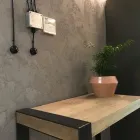 Business 10 image COLOUR & TEXTURE LTD Plasterers, Screeders & Dry Lining Contractors in Warlingham Su