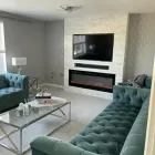 Business 3 image COM JOINERY Carpenters & Joiners in Motherwell La