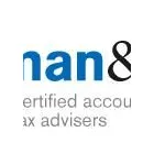 Business 1 image COMAN & CO. LTD. Financial Services in London Gr