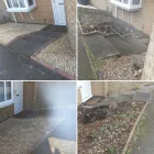 Business 3 image COMBAT GARDENING SERVICES Lawn Care Services in Northampton No
