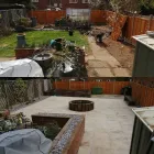 Business 6 image COMBAT GARDENING SERVICES Lawn Care Services in Northampton No