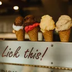 Business 2 image COMBINED MARKET TRADERS INSURANCE ASSOCIATION Business & Professional Services in Bristol Av