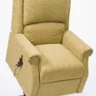 Business 4 image COMEX 2000 UK LTD Telecommunication Services in Derby De