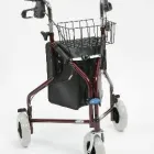 Business 5 image COMEX 2000 UK LTD Telecommunication Services in Derby De