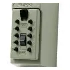 Business 2 image COMEX 2000 UK LTD Telecommunication Services in Derby De