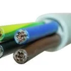 Business 3 image COMEX 2000 UK LTD Telecommunication Services in Derby De