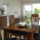 Business 11 image COMFORT AND STYLE LTD Furniture - Retail in Chelmsford Es