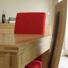Business 15 image COMFORT AND STYLE LTD Furniture - Retail in Chelmsford Es