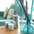 Business 6 image COMFORT AND STYLE LTD Furniture - Retail in Chelmsford Es