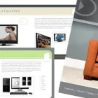 Business 3 image COMMERCIAL PARTITIONING SYSTEMS Partitioning Manufacturers in Verwood Do