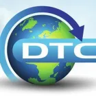 Business 2 image COMMERCIAL PARTITIONING SYSTEMS Partitioning Manufacturers in Verwood Do