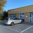 Business 1 image COMMSPLUS Telecommunications Services in Weston-Super-Mare So