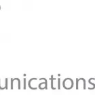Business 4 image COMMUNICATIONS ADVISORY SERVICE LTD Telecommunications Services in Theale So