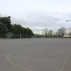 Business 2 image COMMUNITY HIRE AT ST PETER'S AIDED SCHOOL Wedding Venues in Exeter De