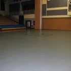 Business 6 image COMMUNITY HIRE AT ST PETER'S AIDED SCHOOL Wedding Venues in Exeter De