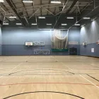 Business 7 image COMMUNITY HIRE AT ST PETER'S AIDED SCHOOL Wedding Venues in Exeter De