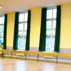 Business 1 image COMMUNITY HIRE AT WHITE HORSE FEDERATION OFFICES Venues in Swindon Wi