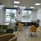 Business 3 image COMMUNITY HIRE AT WHITE HORSE FEDERATION OFFICES Venues in Swindon Wi