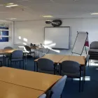 Business 5 image COMMUNITY HIRE AT WHITE HORSE FEDERATION OFFICES Venues in Swindon Wi
