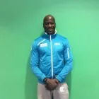 Business 1 image COMMUNITY SPORTS Sports Coaching & Training in Coventry We