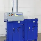 Business 1 image COMPACT & BALE Waste Management Equipment in Hadlow Ke