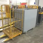 Business 2 image COMPACT & BALE Waste Management Equipment in Hadlow Ke