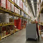 Business 3 image COMPACT & BALE Waste Management Equipment in Hadlow Ke