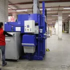 Business 4 image COMPACT & BALE Waste Management Equipment in Hadlow Ke