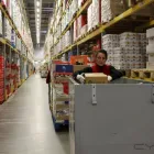 Business 5 image COMPACT & BALE Waste Management Equipment in Hadlow Ke