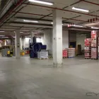 Business 7 image COMPACT & BALE Waste Management Equipment in Hadlow Ke