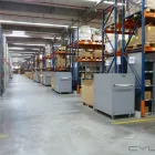 Business 8 image COMPACT & BALE Waste Management Equipment in Hadlow Ke