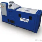 Business 11 image COMPACT & BALE Waste Management Equipment in Hadlow Ke