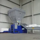 Business 12 image COMPACT & BALE Waste Management Equipment in Hadlow Ke