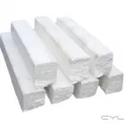 Business 13 image COMPACT & BALE Waste Management Equipment in Hadlow Ke