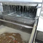 Business 14 image COMPACT & BALE Waste Management Equipment in Hadlow Ke