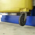 Business 15 image COMPACT & BALE Waste Management Equipment in Hadlow Ke