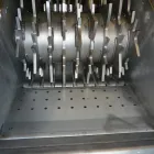 Business 16 image COMPACT & BALE Waste Management Equipment in Hadlow Ke