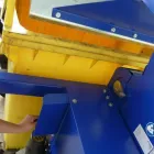 Business 18 image COMPACT & BALE Waste Management Equipment in Hadlow Ke