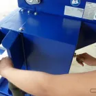 Business 19 image COMPACT & BALE Waste Management Equipment in Hadlow Ke