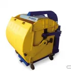 Business 20 image COMPACT & BALE Waste Management Equipment in Hadlow Ke