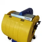 Business 21 image COMPACT & BALE Waste Management Equipment in Hadlow Ke