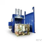 Business 23 image COMPACT & BALE Waste Management Equipment in Hadlow Ke