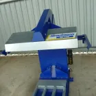 Business 24 image COMPACT & BALE Waste Management Equipment in Hadlow Ke