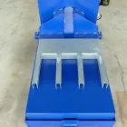 Business 25 image COMPACT & BALE Waste Management Equipment in Hadlow Ke